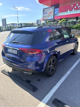 Mercedes-Benz GLE 450 AMG - 40000 € / 78233.20 лв. - 94532006 6 | Car24.bg Mercedes-Benz GLE 450 AMG - 40000 € / 78233.20 лв. - 94532006 6