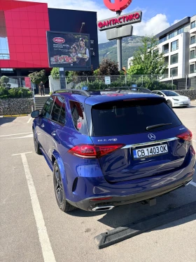 Mercedes-Benz GLE 450 AMG - 40000 € / 78233.20 лв. - 94532006 4 | Car24.bg Mercedes-Benz GLE 450 AMG - 40000 € / 78233.20 лв. - 94532006 4