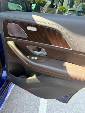Mercedes-Benz GLE 450 AMG - 40000 € / 78233.20 лв. - 94532006 10 | Car24.bg Mercedes-Benz GLE 450 AMG - 40000 € / 78233.20 лв. - 94532006 10