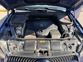 Mercedes-Benz GLE 450 AMG - 40000 € / 78233.20 лв. - 94532006 14 | Car24.bg Mercedes-Benz GLE 450 AMG - 40000 € / 78233.20 лв. - 94532006 14