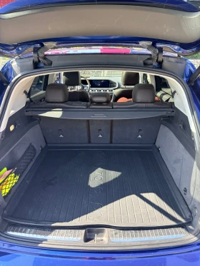 Mercedes-Benz GLE 450 AMG - 40000 € / 78233.20 лв. - 94532006 11 | Car24.bg Mercedes-Benz GLE 450 AMG - 40000 € / 78233.20 лв. - 94532006 11