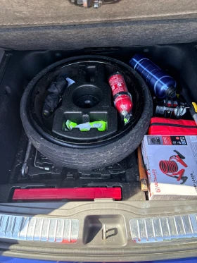 Mercedes-Benz GLE 450 AMG - 40000 € / 78233.20 лв. - 94532006 12 | Car24.bg Mercedes-Benz GLE 450 AMG - 40000 € / 78233.20 лв. - 94532006 12
