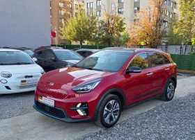 Kia Niro SOH100%/Сревизна Книжка - 22050 € - 10998345 6 | Car24.bg Kia Niro SOH100%/Сревизна Книжка - 22050 € - 10998345 6