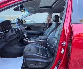 Kia Niro SOH100%/Сревизна Книжка - 22050 € - 10998345 7 | Car24.bg Kia Niro SOH100%/Сревизна Книжка - 22050 € - 10998345 7