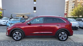 Kia Niro SOH100%/Сревизна Книжка - 22050 € - 10998345 5 | Car24.bg Kia Niro SOH100%/Сревизна Книжка - 22050 € - 10998345 5