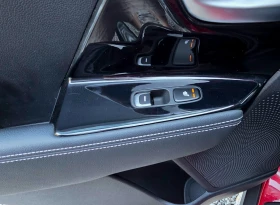 Kia Niro SOH100%/Сревизна Книжка - 22050 € - 10998345 11 | Car24.bg Kia Niro SOH100%/Сревизна Книжка - 22050 € - 10998345 11