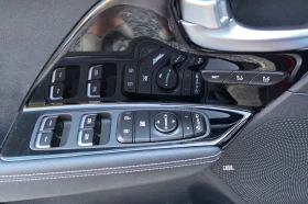 Kia Niro SOH100%/Сревизна Книжка - 22050 € - 10998345 9 | Car24.bg Kia Niro SOH100%/Сревизна Книжка - 22050 € - 10998345 9