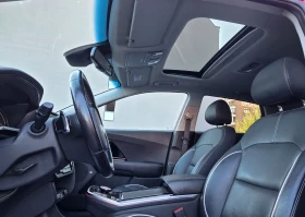 Kia Niro SOH100%/Сревизна Книжка - 22050 € - 10998345 8 | Car24.bg Kia Niro SOH100%/Сревизна Книжка - 22050 € - 10998345 8