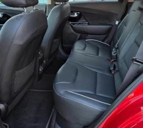 Kia Niro SOH100%/Сревизна Книжка - 22050 € - 10998345 10 | Car24.bg Kia Niro SOH100%/Сревизна Книжка - 22050 € - 10998345 10
