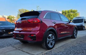 Kia Niro SOH100%/Сревизна Книжка - 22050 € - 10998345 3 | Car24.bg Kia Niro SOH100%/Сревизна Книжка - 22050 € - 10998345 3
