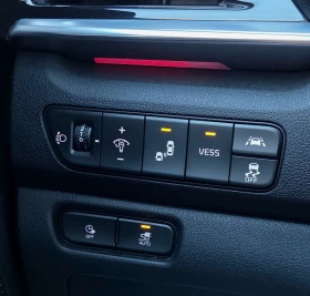 Kia Niro SOH100%/Сревизна Книжка - 22050 € - 10998345 16 | Car24.bg Kia Niro SOH100%/Сревизна Книжка - 22050 € - 10998345 16