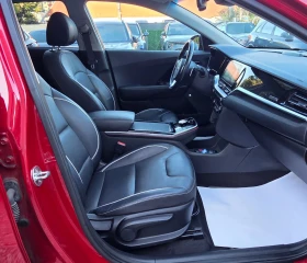 Kia Niro SOH100%/Сревизна Книжка - 22050 € - 10998345 12 | Car24.bg Kia Niro SOH100%/Сревизна Книжка - 22050 € - 10998345 12