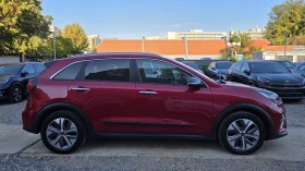 Kia Niro SOH100%/Сревизна Книжка - 22050 € - 10998345 2 | Car24.bg Kia Niro SOH100%/Сревизна Книжка - 22050 € - 10998345 2