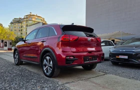Kia Niro SOH100%/Сревизна Книжка - 22050 € - 10998345 4 | Car24.bg Kia Niro SOH100%/Сревизна Книжка - 22050 € - 10998345 4