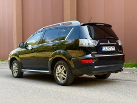 Mitsubishi Outlander 4WD/7 МЕСТА/ROCKFORD/КАМЕРА/ГАРАНЦИЯ | Auto.bg — изображение 3 Mitsubishi Outlander 4WD/7 МЕСТА/ROCKFORD/КАМЕРА/ГАРАНЦИЯ | Auto.bg — изображение 3