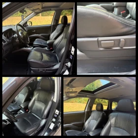 Mitsubishi Outlander 4WD/7 МЕСТА/ROCKFORD/КАМЕРА/ГАРАНЦИЯ | Auto.bg — изображение 9 Mitsubishi Outlander 4WD/7 МЕСТА/ROCKFORD/КАМЕРА/ГАРАНЦИЯ | Auto.bg — изображение 9