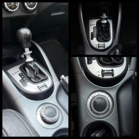 Mitsubishi Outlander 4WD/7 МЕСТА/ROCKFORD/КАМЕРА/ГАРАНЦИЯ | Auto.bg — изображение 13 Mitsubishi Outlander 4WD/7 МЕСТА/ROCKFORD/КАМЕРА/ГАРАНЦИЯ | Auto.bg — изображение 13