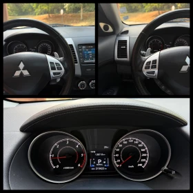 Mitsubishi Outlander 4WD/7 МЕСТА/ROCKFORD/КАМЕРА/ГАРАНЦИЯ | Auto.bg — изображение 16 Mitsubishi Outlander 4WD/7 МЕСТА/ROCKFORD/КАМЕРА/ГАРАНЦИЯ | Auto.bg — изображение 16