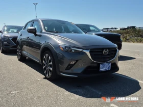 Mazda CX-3 - 15200 € - 93153320 2 | Car24.bg Mazda CX-3 - 15200 € - 93153320 2