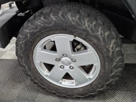 Jeep Wrangler * SAHARA * АВТОКРЕДИТ БЕЗ ПЪРВОНАЧАЛНА ВНОСКА* | Auto.bg — изображение 6 Jeep Wrangler * SAHARA * АВТОКРЕДИТ БЕЗ ПЪРВОНАЧАЛНА ВНОСКА* | Auto.bg — изображение 6
