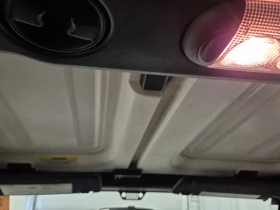 Jeep Wrangler * SAHARA * АВТОКРЕДИТ БЕЗ ПЪРВОНАЧАЛНА ВНОСКА* | Auto.bg — изображение 12 Jeep Wrangler * SAHARA * АВТОКРЕДИТ БЕЗ ПЪРВОНАЧАЛНА ВНОСКА* | Auto.bg — изображение 12