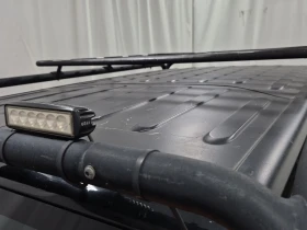 Jeep Wrangler * SAHARA * АВТОКРЕДИТ БЕЗ ПЪРВОНАЧАЛНА ВНОСКА* | Auto.bg — изображение 7 Jeep Wrangler * SAHARA * АВТОКРЕДИТ БЕЗ ПЪРВОНАЧАЛНА ВНОСКА* | Auto.bg — изображение 7