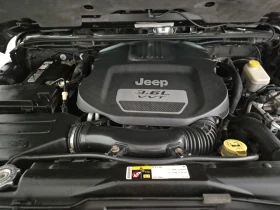 Jeep Wrangler * SAHARA * АВТОКРЕДИТ БЕЗ ПЪРВОНАЧАЛНА ВНОСКА* | Auto.bg — изображение 15 Jeep Wrangler * SAHARA * АВТОКРЕДИТ БЕЗ ПЪРВОНАЧАЛНА ВНОСКА* | Auto.bg — изображение 15