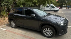 Mazda CX-5 undefined | Auto.bg — изображение 2 Mazda CX-5 undefined | Auto.bg — изображение 2