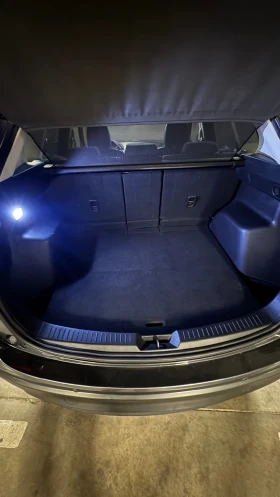 Mazda CX-5 undefined | Auto.bg — изображение 7 Mazda CX-5 undefined | Auto.bg — изображение 7
