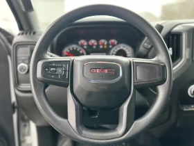 Gmc Sierra 1500 PRO* LANE* ASSIST* | Auto.bg — изображение 6 Gmc Sierra 1500 PRO* LANE* ASSIST* | Auto.bg — изображение 6
