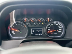 Gmc Sierra 1500 PRO* LANE* ASSIST* | Auto.bg — изображение 7 Gmc Sierra 1500 PRO* LANE* ASSIST* | Auto.bg — изображение 7