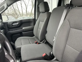 Gmc Sierra 1500 PRO* LANE* ASSIST* | Auto.bg — изображение 14 Gmc Sierra 1500 PRO* LANE* ASSIST* | Auto.bg — изображение 14