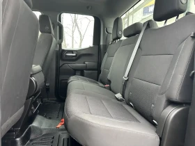 Gmc Sierra 1500 PRO* LANE* ASSIST* | Auto.bg — изображение 15 Gmc Sierra 1500 PRO* LANE* ASSIST* | Auto.bg — изображение 15