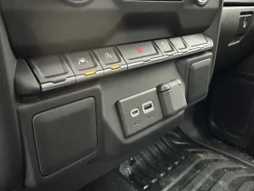 Gmc Sierra 1500 PRO* LANE* ASSIST* | Auto.bg — изображение 13 Gmc Sierra 1500 PRO* LANE* ASSIST* | Auto.bg — изображение 13