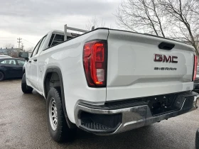 Gmc Sierra 1500 PRO* LANE* ASSIST* | Auto.bg — изображение 3 Gmc Sierra 1500 PRO* LANE* ASSIST* | Auto.bg — изображение 3