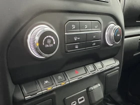 Gmc Sierra 1500 PRO* LANE* ASSIST* | Auto.bg — изображение 10 Gmc Sierra 1500 PRO* LANE* ASSIST* | Auto.bg — изображение 10