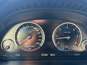 BMW X5 xDrive40d| Panorama| FULL | Auto.bg — изображение 11 BMW X5 xDrive40d| Panorama| FULL | Auto.bg — изображение 11
