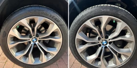 BMW X5 xDrive40d| Panorama| FULL | Auto.bg — изображение 14 BMW X5 xDrive40d| Panorama| FULL | Auto.bg — изображение 14