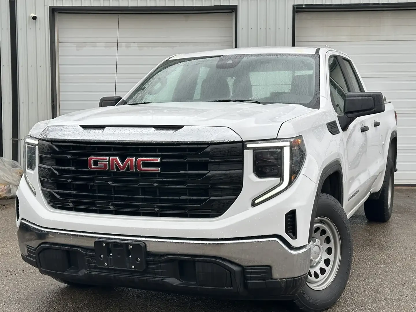 Gmc Sierra 1500 PRO* LANE* ASSIST* | Auto.bg — изображение 1 Gmc Sierra 1500 PRO* LANE* ASSIST* | Auto.bg — изображение 1