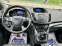 Обява за продажба на Ford Kuga 2.0TDCi, 4x4AWD, Navigation!  ~17 777 лв. - изображение 9