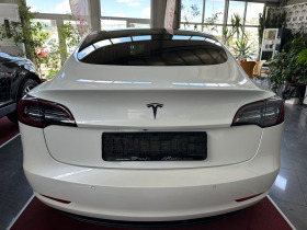 Tesla Model 3 LONG RANGE * DUAL MOTOR *  | Mobile.bg   5