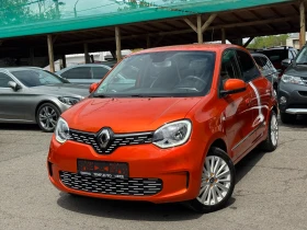 Renault Twingo 60KW* СЕРВИЗНА КНИЖКА С ПЪЛНА СЕРВИЗНА ИСТОРИЯ 1 - Car24.bg Renault Twingo 60KW* СЕРВИЗНА КНИЖКА С ПЪЛНА СЕРВИЗНА ИСТОРИЯ 1