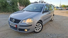 VW Polo 1.2 ВНОС КЛИМАТИК - Car24.bg VW Polo 1.2 ВНОС КЛИМАТИК