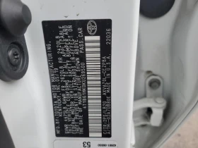 Toyota Camry XSE 2.5L | Mobile.bg — малка снимка 12