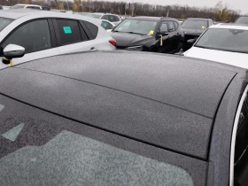 Audi S6 * АвтоКредит* - 63699 лв. / 32568.78 € - 22179331 5 | Car24.bg Audi S6 * АвтоКредит* - 63699 лв. / 32568.78 € - 22179331 5