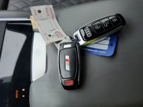 Audi S6 * АвтоКредит* - 63699 лв. / 32568.78 € - 22179331 13 | Car24.bg Audi S6 * АвтоКредит* - 63699 лв. / 32568.78 € - 22179331 13