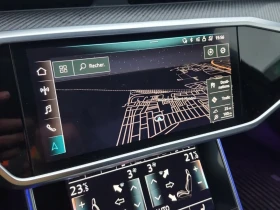 Audi S6 * АвтоКредит* - 63699 лв. / 32568.78 € - 22179331 10 | Car24.bg Audi S6 * АвтоКредит* - 63699 лв. / 32568.78 € - 22179331 10