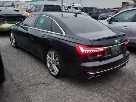Audi S6 * АвтоКредит* - 63699 лв. / 32568.78 € - 22179331 3 | Car24.bg Audi S6 * АвтоКредит* - 63699 лв. / 32568.78 € - 22179331 3