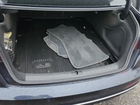 Audi S6 * АвтоКредит* - 63699 лв. / 32568.78 € - 22179331 12 | Car24.bg Audi S6 * АвтоКредит* - 63699 лв. / 32568.78 € - 22179331 12