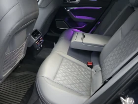Audi S6 * АвтоКредит* - 63699 лв. / 32568.78 € - 22179331 11 | Car24.bg Audi S6 * АвтоКредит* - 63699 лв. / 32568.78 € - 22179331 11